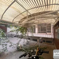 395متر دربست با امکانات