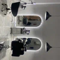 واگذاری لوازم آرایشگاهی