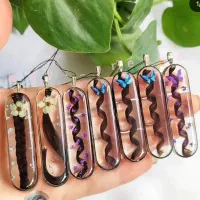 کادوی ولنتاین گرون نخر بجاش موهاش رو جاودان کن|بدلیجات|پاکدشت, پاکدشت (مامازند)|دیوار