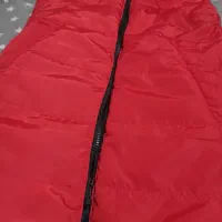 پافر کاملا نو|لباس|اردبیل, |دیوار