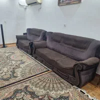 مبل برای فروش