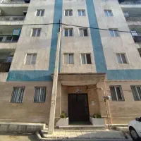 فرهنگیان-کرج-طبقه-4-فول-مرتب-قیمت-استثنایی