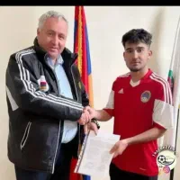 نقل و انتقالات بازیکنان فوتبال