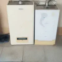 نمایندگی مجاز بوتان (تعمیر پکیج)