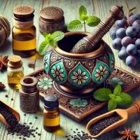 استقلال مالی درمنزل برای بانوان