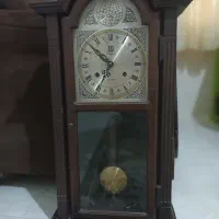 فروش ساعت قدیمی