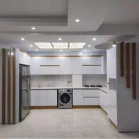 کابینت آشپزخانه|مصالح و تجهیزات ساختمان|کرج, گلشهر|دیوار