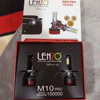 چراغ|لامپ و چراغ|شادگان, |دیوار