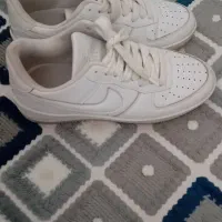 کفش اسپرت نایک درحدنو