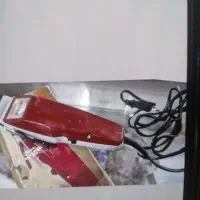 ریش تراش موزر اصلی