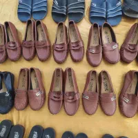 کفش ارزان عمده|عمده‌فروشی|ایلام, |دیوار