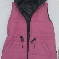 کاپشن|لباس|تربت جام, جامی|دیوار