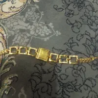 فروش ساعت جنس اصل