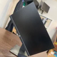 مانیتور HDMi-ips-dp درابعاد و اندازه های مختلف|قطعات و لوازم جانبی رایانه|مشهد, ادیب نیشابوری (شهرک غرب)|دیوار