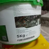 سم 10لیتری روغنی امولسیون شونده،چسب محافظ تنه5کیلو