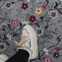 زنجیر و پلاک نقره|جواهرات|اسلامآباد غرب, |دیوار