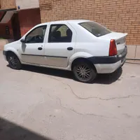 ال نود مدل ۱۳۹۱|خودرو سواری و وانت|تهران, یوسف‌آباد|دیوار