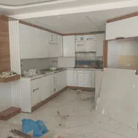 مصنوعات چوبی میزکابینت ودراور|جاکفشی، کمد، دراور|شیراز, شهرک گلها|دیوار