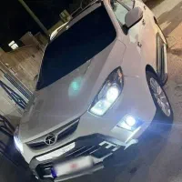 جک s 5 اتومات 96|خودرو سواری و وانت|یاسوج, |دیوار