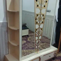 آینه در شادگان