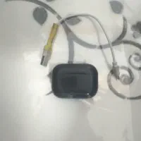 ایپاد پرو ۲|لوازم جانبی موبایل و تبلت|کاشمر, |دیوار