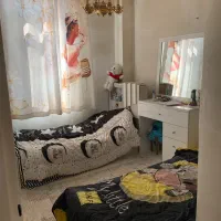 فروش آپارتمان ۶۵ متری ۲ خوابه طبقه ۳ در شهرک اوج|فروش آپارتمان|کرج, شهرک اوج|دیوار