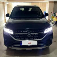 فردا موتور T5 اقساطی (آریا خودرو)