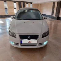 رانا پلاس پاناروما ارتقاء یافته ۱۴۰۲