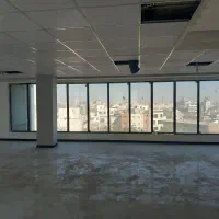 ۱۳۵مترآپارتمان. خ عضد|فروش آپارتمان|اراک, |دیوار