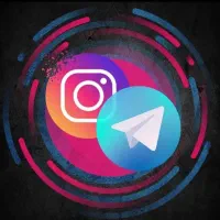 فروش خدمات اینستاگرام و تلگرام