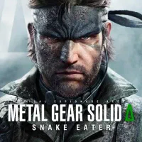 اکانت بازی ps5 ظرفیت سه|کنسول، بازی ویدئویی و آنلاین|شیراز, فرگاز|دیوار