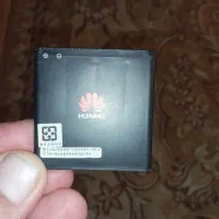 باطری اصلی گوشی هواوی y220