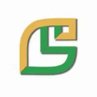 مشاور کارگزاری بیمه