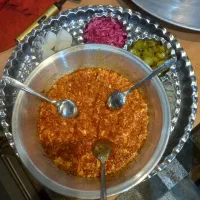 همکار سفره خونه