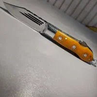 چاقوبابا|کلکسیون اشیاء عتیقه|فولادشهر, B2|دیوار