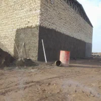 سیمانکاری