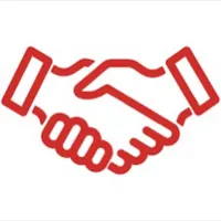 استخدام بلاگر اینستاگرام