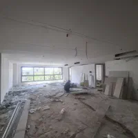 آپارتمان ۱۹۹ متری ، صفر ، تاپ لوکیش سپهسالار|فروش آپارتمان|اصفهان, آبشار|دیوار