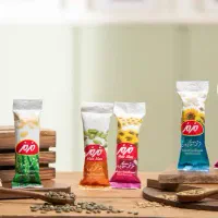 فروش تک .وعمده