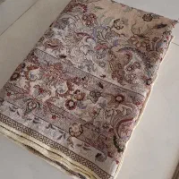 روفرشی ۹متری