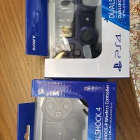 ps4pro کپی خور|کنسول، بازی ویدئویی و آنلاین|نور, |دیوار