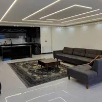 اجاره باغ ویلا مبله استخر شیشه ای بی نظیرشهریار|اجارهٔ کوتاه‌مدت ویلا و باغ|شهریار, شهرک شاهد|دیوار