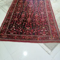 فرش دستباف ملایر|فرش|تهران, دولاب|دیوار