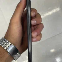 ایفون۲۵۶xsmaxگیگ|موبایل|مشهد, آزادشهر|دیوار