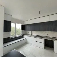 کابینت و کمد،ساخت نصب تعمیرات
