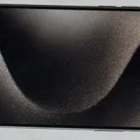 ایفون ۱۵ پرو مکس