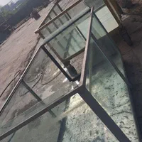 آکواریوم|ماهی|چمستان, |دیوار