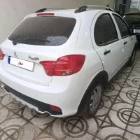 کوییک gx|خودرو سواری و وانت|سبزوار, هویزه|دیوار