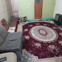 سوییت اجاره آیی