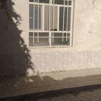 خانه ویلایی.|فروش خانه و ویلا|تربت‌حیدریه, پیشکوه|دیوار